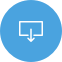list_icon